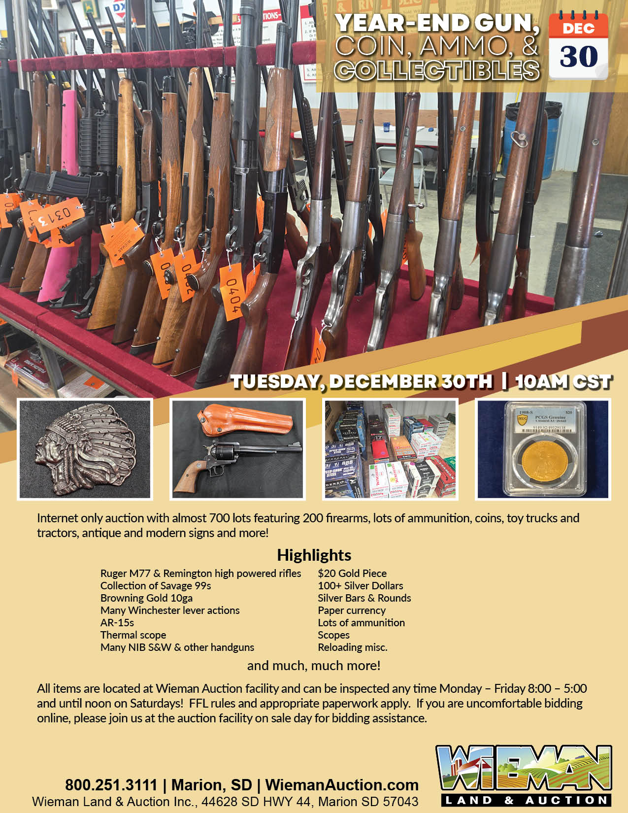 YearEnd Auction thumbnail.jpg